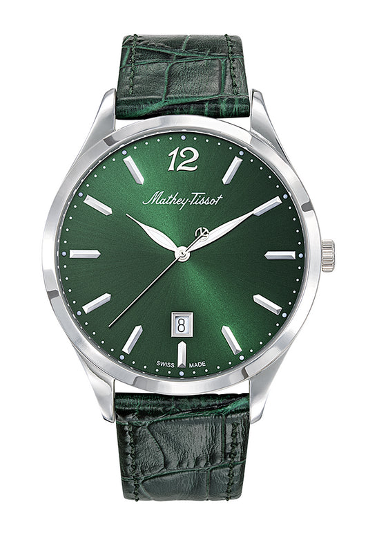 Urban Leather H411AV