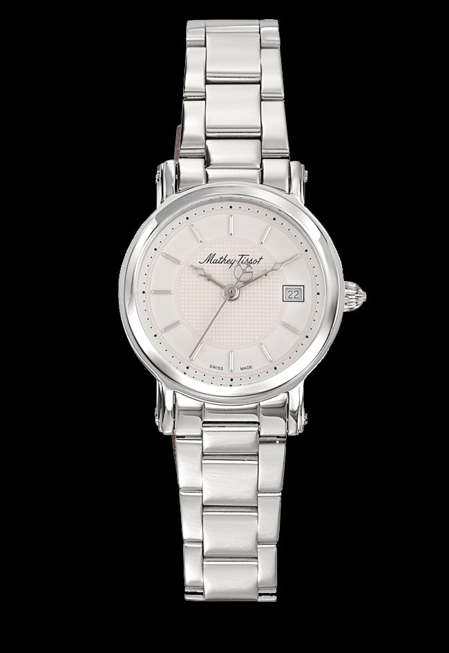 City Metal D31186MAI