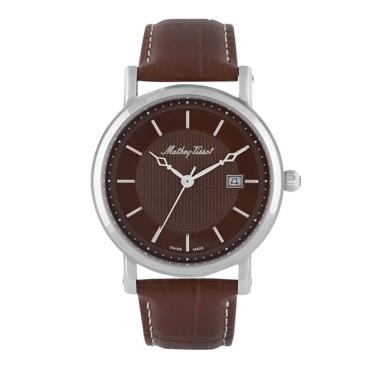 City Leather H611251AM