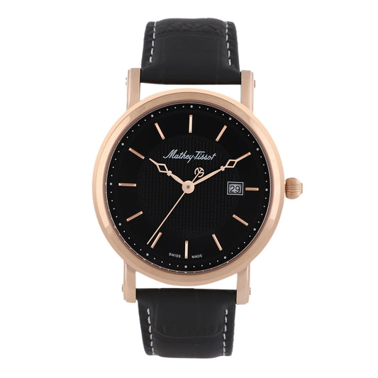 City Leather H611251PN