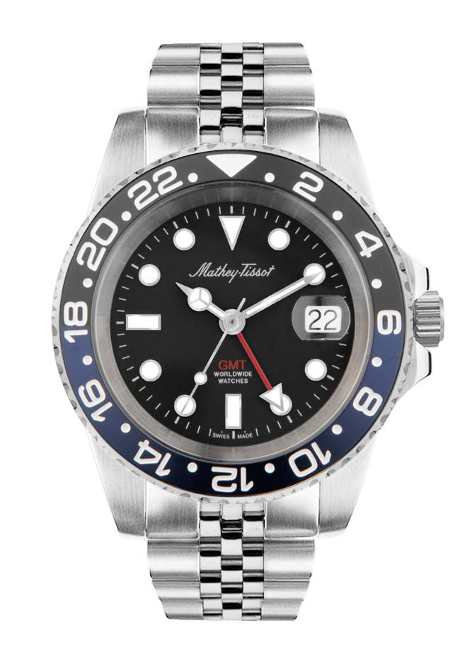 GMT H903ANB