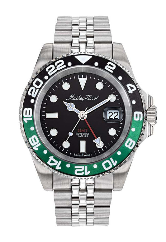 GMT H903ANV