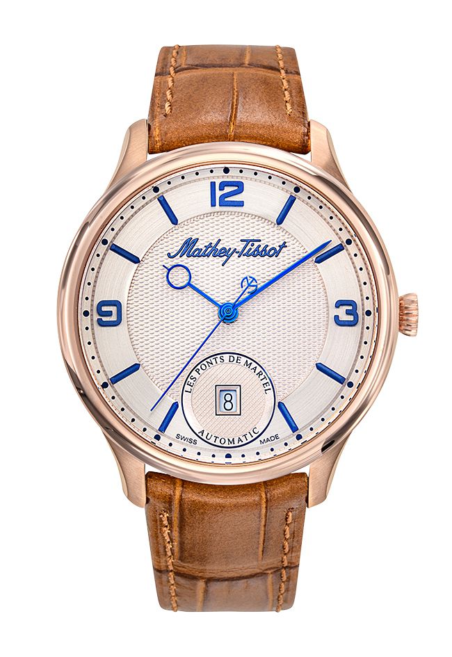 Edmond Auto 3D AC1886PCR