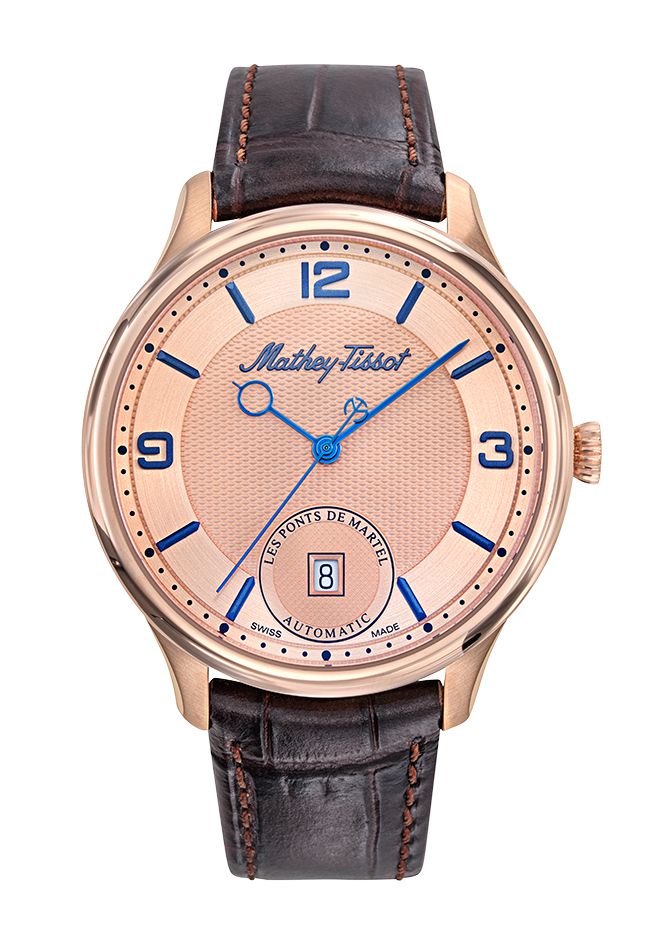 Edmond Auto 3D AC1886PSL