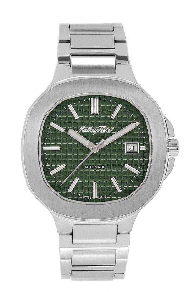 Evasion Automatic H152ATV