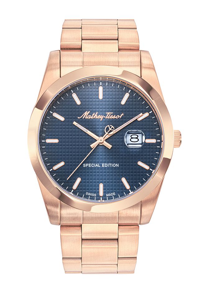 Mathy Chess H452PRBU