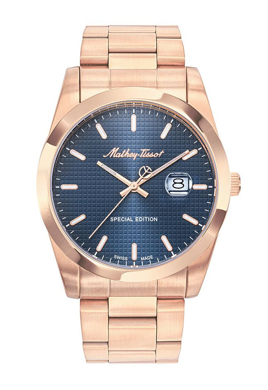 Mathy Chess H452PRBU