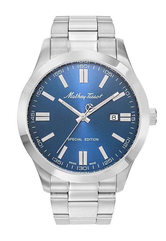 MATHY I JUMBO H455ABU