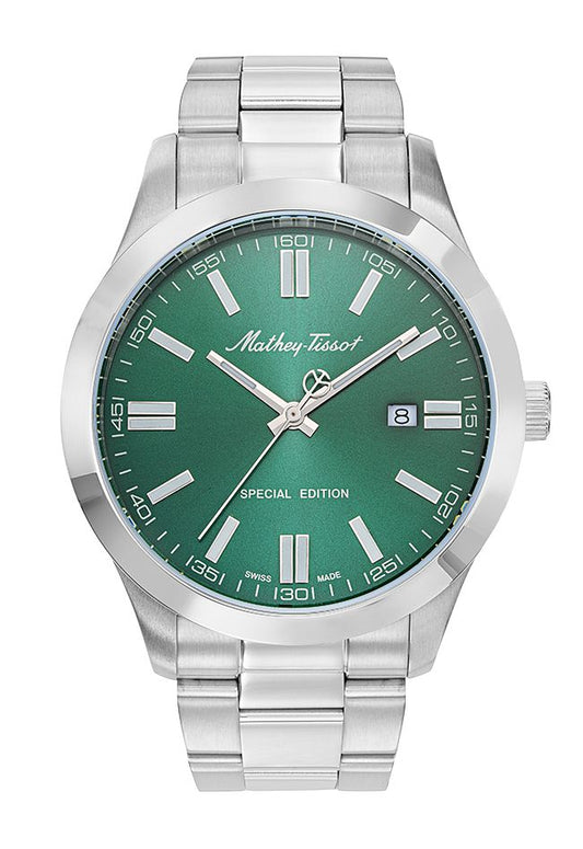 MATHY I JUMBO H455VE