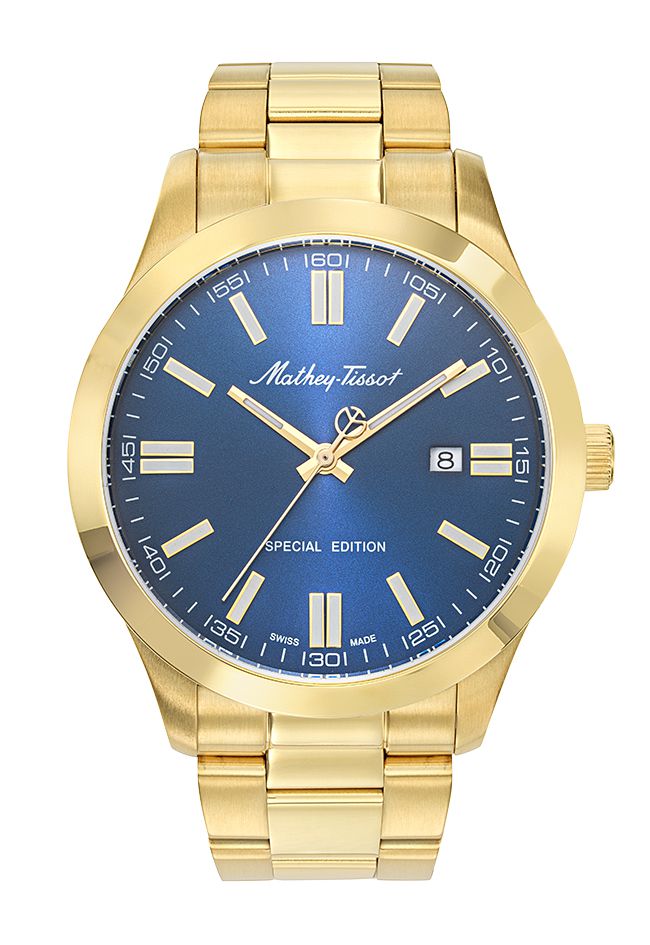 MATHY I JUMBO H455PBU