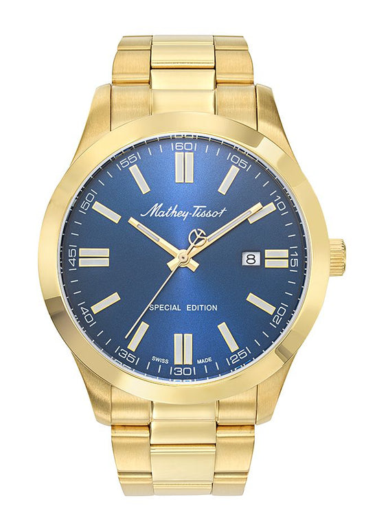 MATHY I JUMBO H455PBU