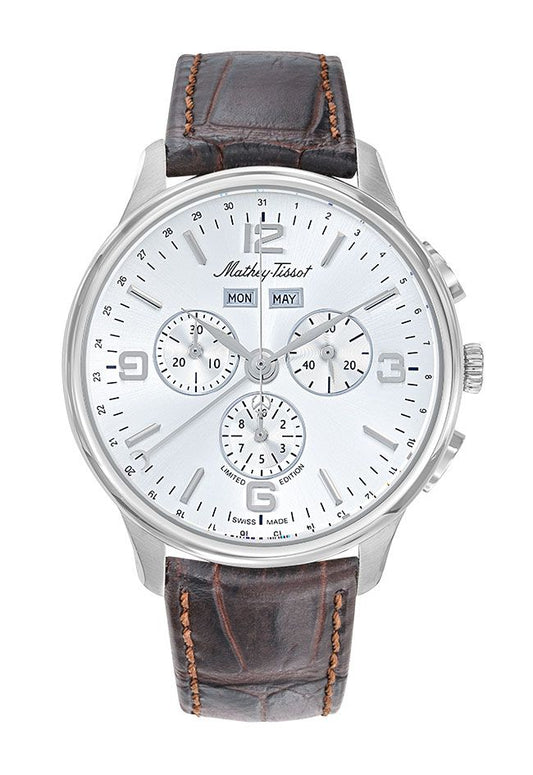 Edmond 5040F H1886CHSA