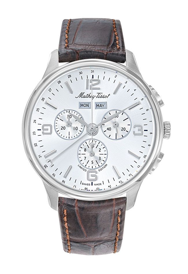 Edmond 5040F H1886CHSA