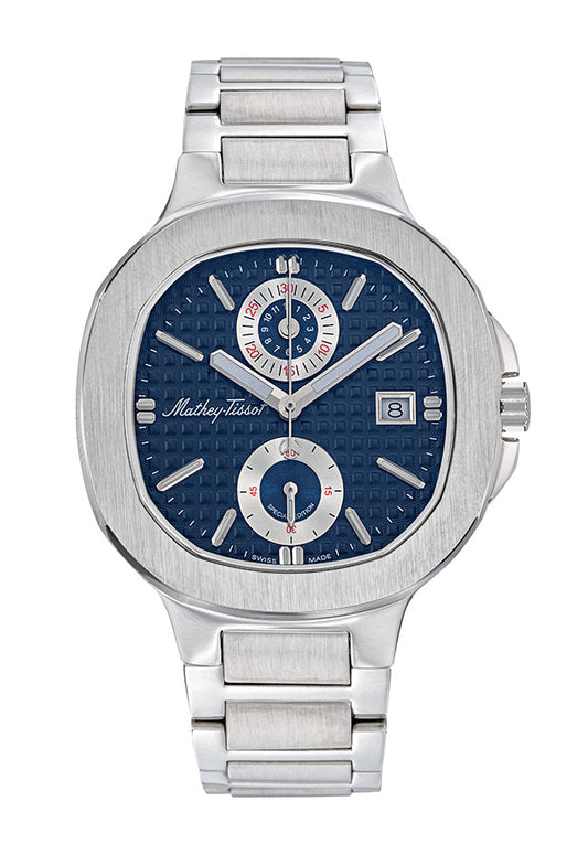 Evasion Chrono H152CHABU