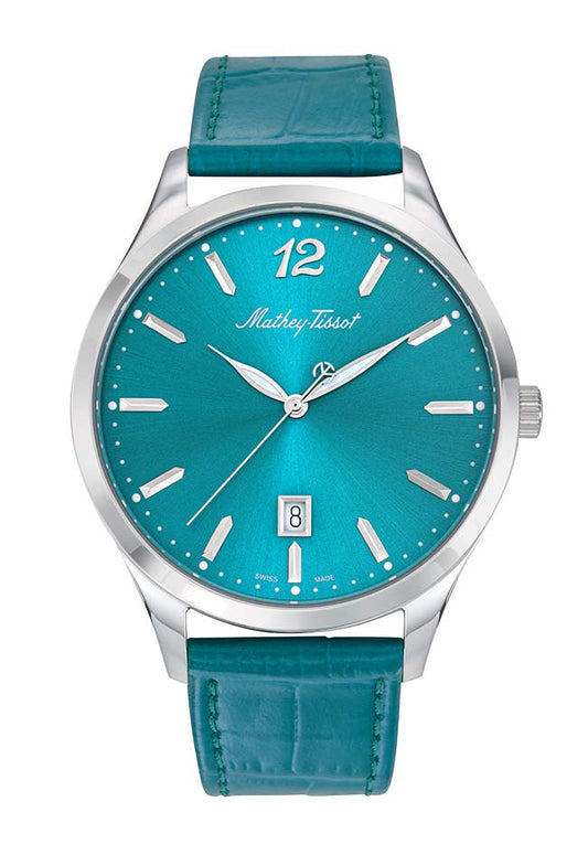 Urban Leather H411PET