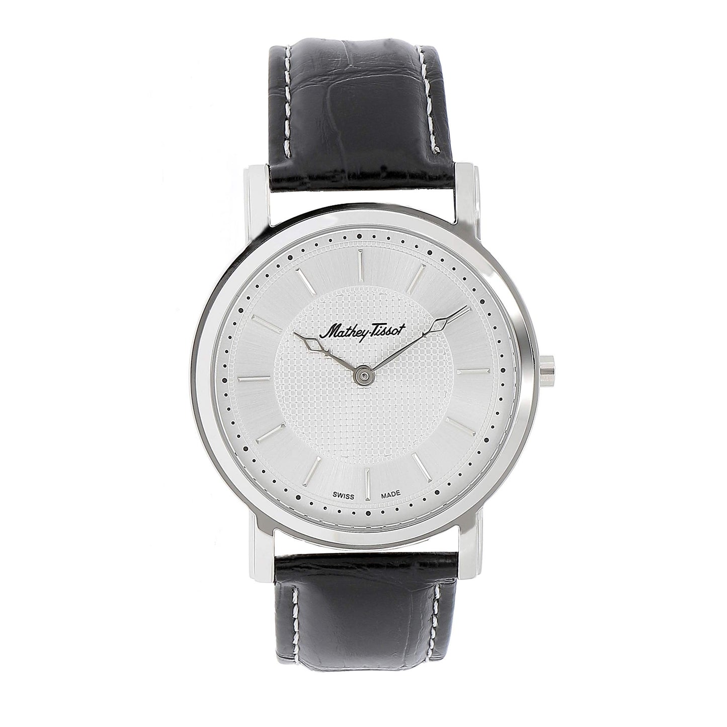 City No Date H611252AS