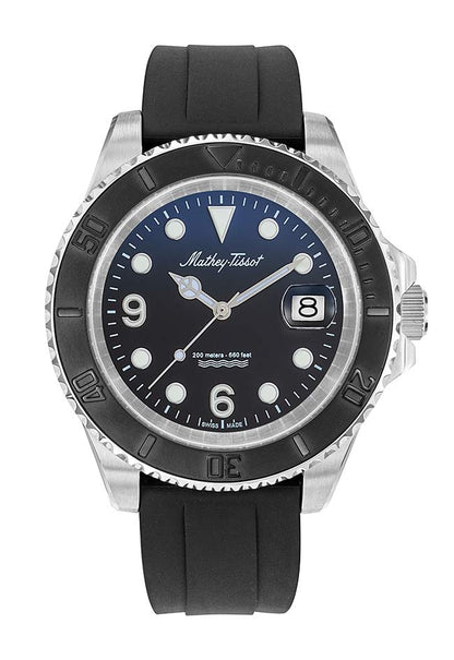 Mathy Design H909ABU